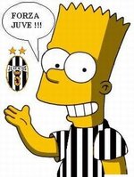 bart_simpson_juve_2_large.jpg