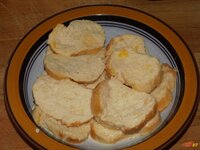 10_eingeweichte_Brötchen.jpg