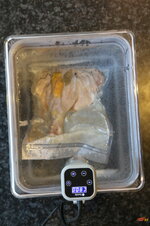 4-sous-vide-geraet-jpg.jpg