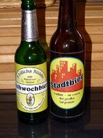 Stadtbier.jpg