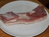 01_Schweinebauch.jpg