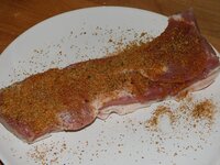 04_Fleisch_mit_Fenchelgewürz_eingepudert.jpg