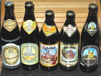 02.03.2016 Bierkauf.jpg