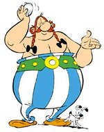 289151-165680-obelix.jpg