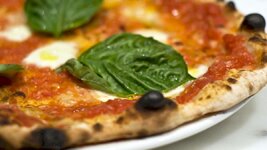 pizza-neapolitan-italy-unesco.jpg