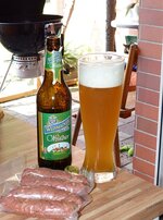 08.07.2017 Püls Weizen.jpg