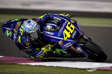 motogp-qatar-march-testing-2017-valentino-rossi-yamaha-factory-racing.jpg