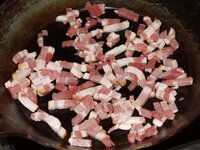 08_Bacon_in_der_Pfanne.jpg