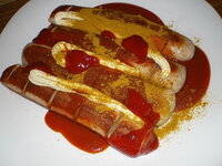 currywurst1-gross.jpg