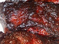 18_Detail_Ribs.jpg