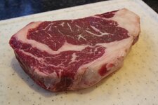 1 Ribeye 550g.JPG