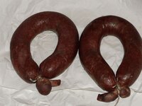 02_Grützwurst.jpg