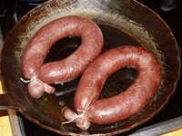 05_Grützwurst_in_der_Pfanne.jpg