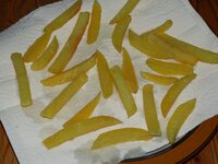 05_Pommes_vorfrittiert.jpg