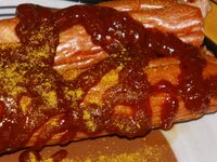 09_Currywurst-Detail.jpg