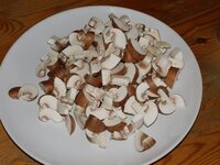 02_Champignons_gewürfelt.jpg