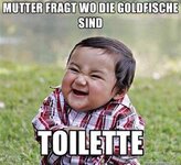 toilette.jpg