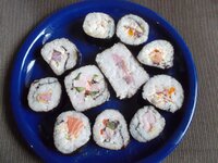 Sushi 2018 die 1 (17).JPG