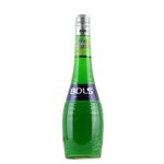 lik-bols-green-banana.jpg