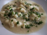 Blumenkohlsuppe-groß-21.jpg