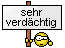 vedächtig.gif