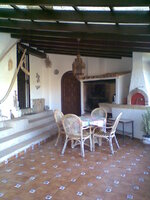 mein Haus in Moraira 013.jpg