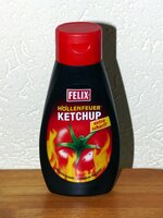 Scharfes Ketchup.jpg