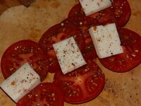 09_Detail_Tomaten.jpg