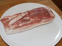 01_Schweinebauch.jpg