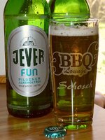 2018-11.04.-Jever Fun.jpg