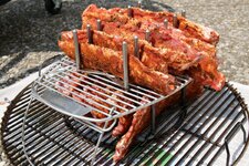 6-ribs-auf-rost-jpg.jpg