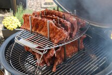 10-ribs-auf-grill-jpg.jpg