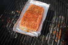 3-lachs-auf-grill-jpg.jpg