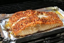 10-lachs-fertig-auf-grill-jpg.jpg