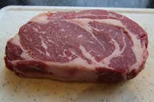 18-ribeye-620g-jpg.jpg