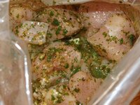 05_Hähnchen_in_Marinade.jpg