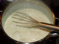 02_Bechamel.jpg