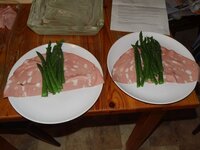 03_Spargel_in_Mortadella_einrollen.jpg