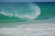 Boavista Panoramic (22).jpg