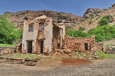 Boavista Panoramic (80).JPG