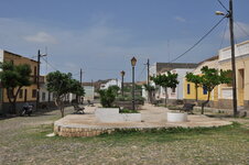 Boavista Panoramic (86).JPG