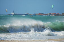 Boavista Panoramic (97).jpg