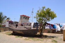 Boavista Panoramic (105).JPG