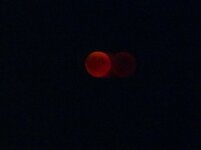 Blutmond 3-27.07.2018.jpg