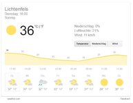 2018-07-31 16_13_21-wetter lichtenfels bayern - Google-Suche.jpg