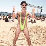 mankini-borat-kupaci-kostim.jpg