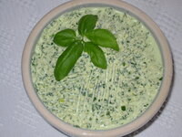 kräuterbutter-groß-2groß---groß.jpg