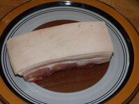 01_Schweinebauch.jpg