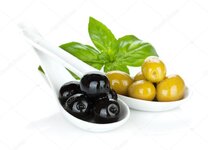 depositphotos_29717637-stock-photo-green-and-black-olives.jpg