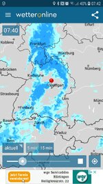 Screenshot_20181111-074247_RegenRadar.jpg